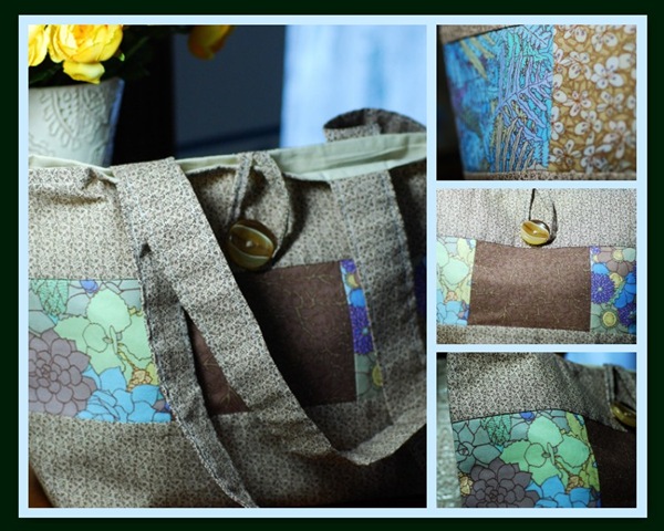 [Tote mosaic[5].jpg]